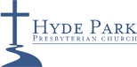 Hyde Park Presbyterian