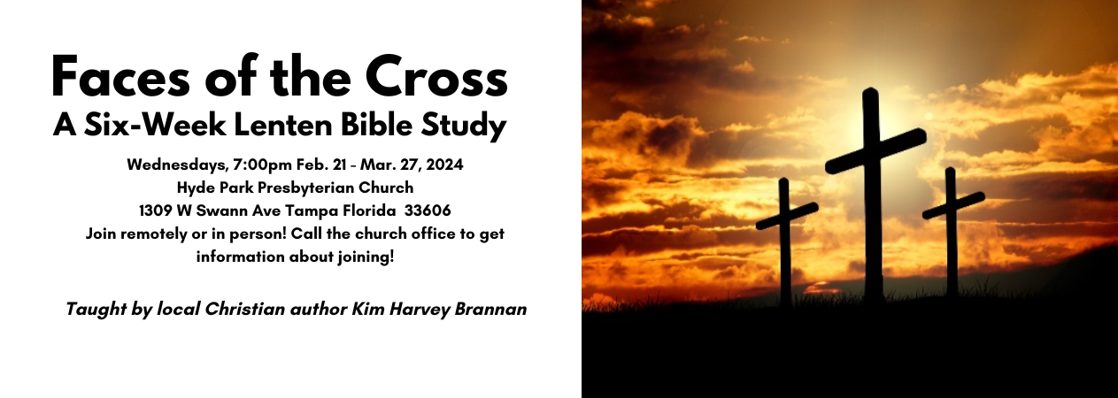 Faces-of-the-Cross-website-1263×450-1