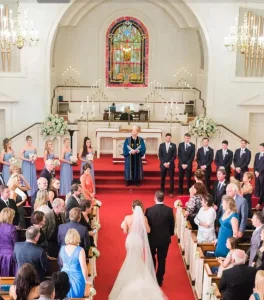 wedding-overview-in-HPPC-sanctuary-1