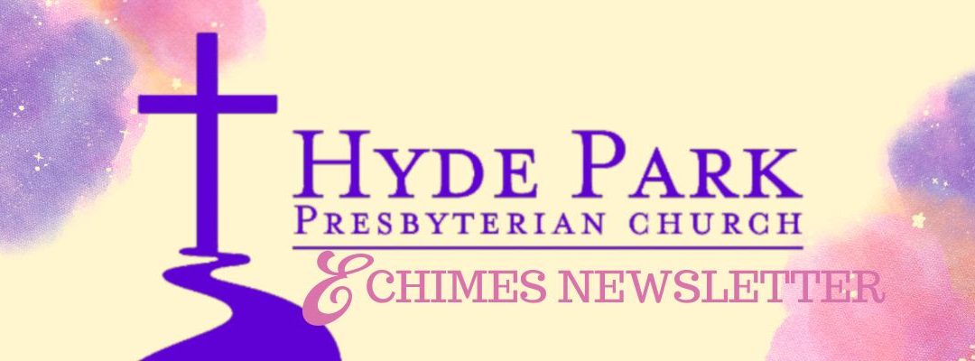 February 15, 2024 – Newsletter